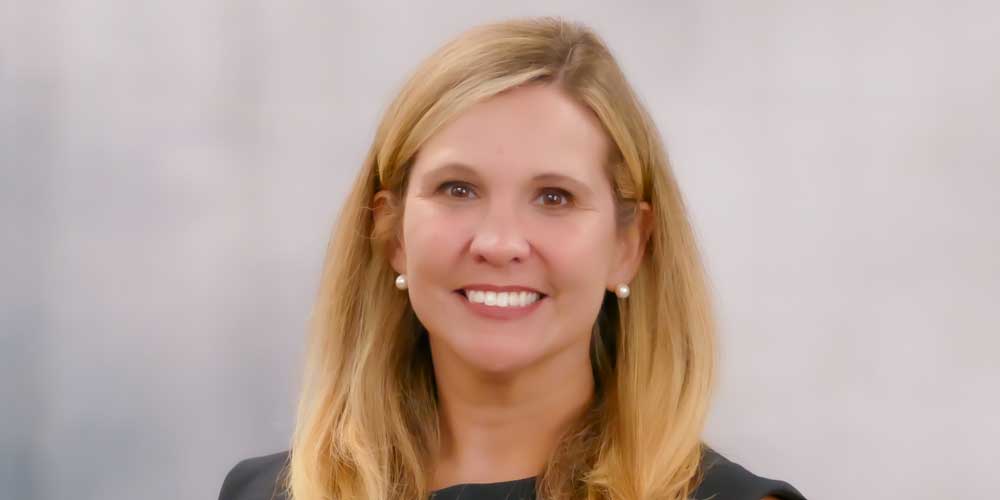 Elizabeth hollowell