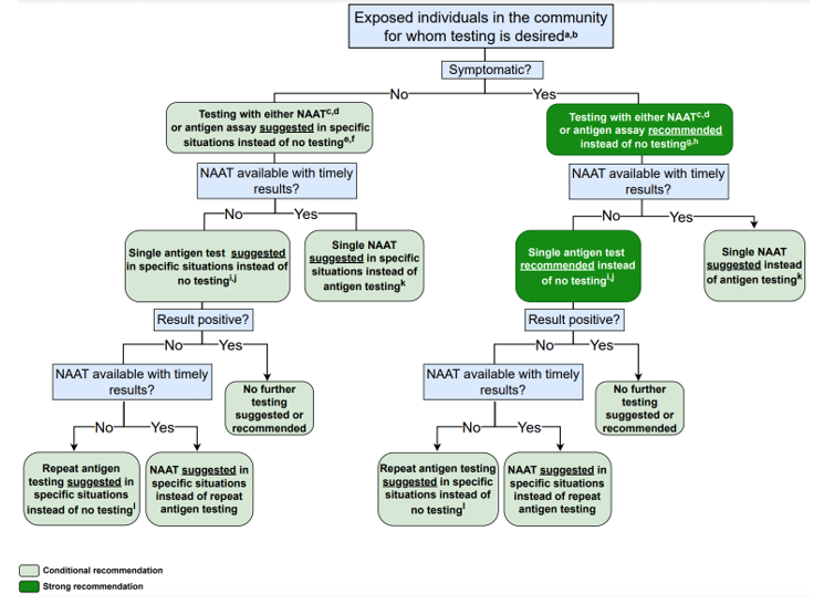 A diagram of a company

Description automatically generated with medium confidence